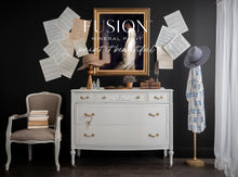 Load image into Gallery viewer, Parchment