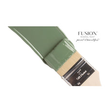 Load image into Gallery viewer, Carriage House