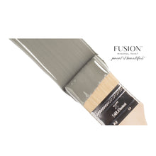 Load image into Gallery viewer, Newell