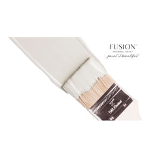 Load image into Gallery viewer, Parchment