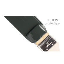 Load image into Gallery viewer, Wellington