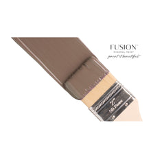 Load image into Gallery viewer, Wood Wick