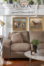 Load image into Gallery viewer, Wood Wick