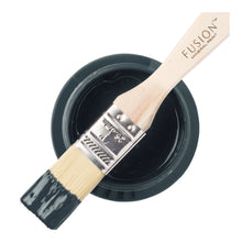 Load image into Gallery viewer, Cambridge