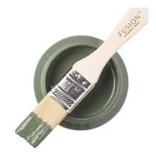 Load image into Gallery viewer, Carriage House