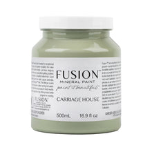 Load image into Gallery viewer, Carriage House