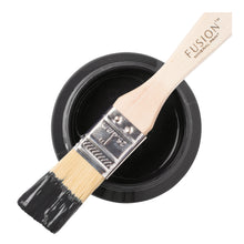 Load image into Gallery viewer, Cast Iron