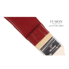 Load image into Gallery viewer, Highlander