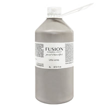 Load image into Gallery viewer, Little Lamb