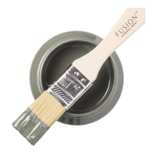 Load image into Gallery viewer, Newell