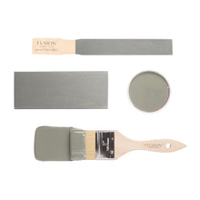 Load image into Gallery viewer, Newell