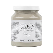 Load image into Gallery viewer, Newell