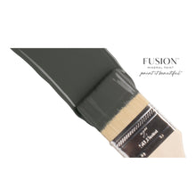 Load image into Gallery viewer, Oakham