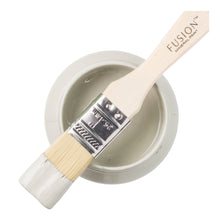 Load image into Gallery viewer, Parchment