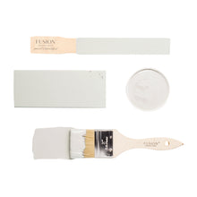 Load image into Gallery viewer, Parchment