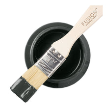 Load image into Gallery viewer, Wellington