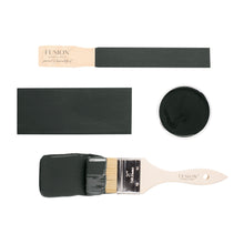 Load image into Gallery viewer, Wellington