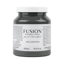 Load image into Gallery viewer, Wellington