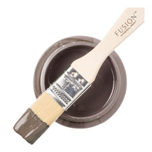 Load image into Gallery viewer, Wood Wick