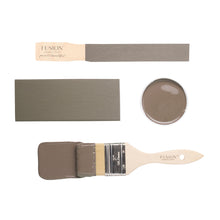 Load image into Gallery viewer, Wood Wick