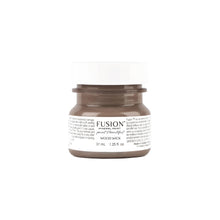 Load image into Gallery viewer, Wood Wick