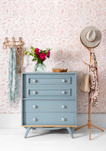 Load image into Gallery viewer, Paisley