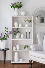 Load image into Gallery viewer, Victorian Lace