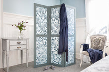 Load image into Gallery viewer, Blue Pine