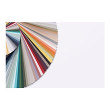 Load image into Gallery viewer, Fan Deck