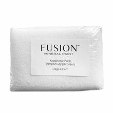 Load image into Gallery viewer, Applicator Pads