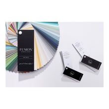 Load image into Gallery viewer, Fan Deck