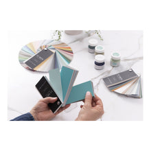 Load image into Gallery viewer, Fan Deck