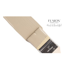 Load image into Gallery viewer, Algonquin