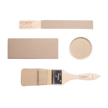 Load image into Gallery viewer, Algonquin