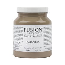 Load image into Gallery viewer, Algonquin