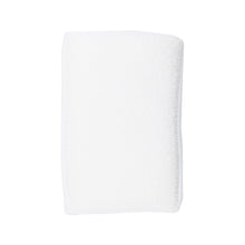 Load image into Gallery viewer, Applicator Pads