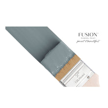 Load image into Gallery viewer, Blue Pine