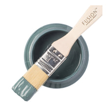 Load image into Gallery viewer, Blue Pine