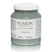 Load image into Gallery viewer, Blue Pine