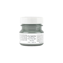 Load image into Gallery viewer, Blue Pine