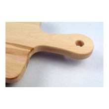 Load image into Gallery viewer, Bread Cutting Board