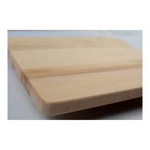 Load image into Gallery viewer, Bread Cutting Board