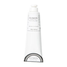 Load image into Gallery viewer, Brush Cleaner