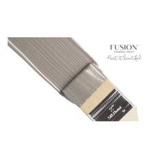 Load image into Gallery viewer, Brushed Steel