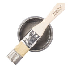 Load image into Gallery viewer, Brushed Steel