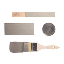 Load image into Gallery viewer, Brushed Steel