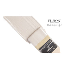 Load image into Gallery viewer, Champagne