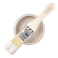 Load image into Gallery viewer, Champagne