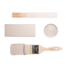 Load image into Gallery viewer, Champagne