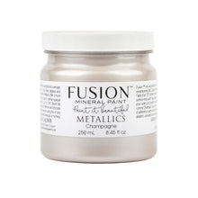 Load image into Gallery viewer, Champagne